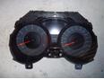 Панель приборов для Nissan Juke (F15) 2011>