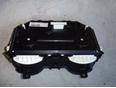 Панель приборов для Nissan Juke (F15) 2011>