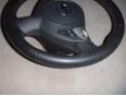 Рулевое колесо с AIR BAG для Nissan Juke (F15) 2011>