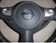 Рулевое колесо с AIR BAG для Nissan Juke (F15) 2011>