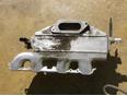 Коллектор впускной для Land Rover Range Rover III (LM) 2002-2012;Range Rover Sport 2005-2012