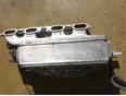 Коллектор впускной для Land Rover Range Rover III (LM) 2002-2012;Range Rover Sport 2005-2012