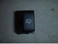 Кнопка омывателя фар для Nissan,Infiniti Juke (F15) 2011>;Note (E11) 2006-2013;QX56 (JA60) 2004-2009;Qashqai (J10) 2006-2014;X-Trail (T31) 2007-2014;Teana J32 2008-2013;Qashqai+2 (JJ10) 2008-2014
