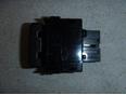 Кнопка омывателя фар для Nissan,Infiniti Juke (F15) 2011>;Note (E11) 2006-2013;QX56 (JA60) 2004-2009;Qashqai (J10) 2006-2014;X-Trail (T31) 2007-2014;Teana J32 2008-2013;Qashqai+2 (JJ10) 2008-2014