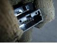Кнопка омывателя фар для Nissan,Infiniti Juke (F15) 2011>;Note (E11) 2006-2013;QX56 (JA60) 2004-2009;Qashqai (J10) 2006-2014;X-Trail (T31) 2007-2014;Teana J32 2008-2013;Qashqai+2 (JJ10) 2008-2014
