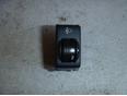Кнопка корректора фар для Nissan Juke (F15) 2011>