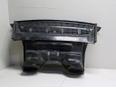 Корпус салонного фильтра для Land Rover Range Rover III (LM) 2002-2012