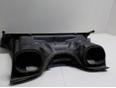 Корпус салонного фильтра для Land Rover Range Rover III (LM) 2002-2012