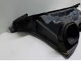 Корпус салонного фильтра для Land Rover Range Rover III (LM) 2002-2012