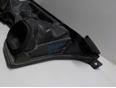 Корпус салонного фильтра для Land Rover Range Rover III (LM) 2002-2012
