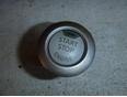 Кнопка запуска двигателя для Nissan Juke (F15) 2011>