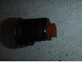 Кнопка запуска двигателя для Nissan Juke (F15) 2011>