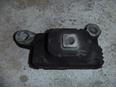 Опора двигателя для Nissan Juke (F15) 2011>