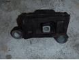 Опора двигателя для Nissan Juke (F15) 2011>