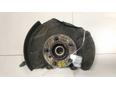 Кулак поворотный передний правый для Land Rover Range Rover III (LM) 2002-2012