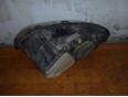 Фара правая для Chrysler Voyager/Caravan (RG/RS) 2000-2008