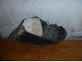 Фара правая для Chrysler Voyager/Caravan (RG/RS) 2000-2008