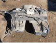 Бак топливный для Land Rover Range Rover III (LM) 2002-2012
