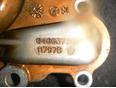Насос водяной (помпа) для Chrysler,Dodge 300C 2004-2010;Journey 2009>;Sebring 2006-2010