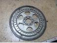 Маховик для Land Rover Range Rover III (LM) 2002-2012;Discovery III 2004-2009;Range Rover Sport 2005-2012;Discovery IV 2009-2016