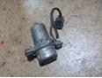 Насос вакуумный для Land Rover Range Rover III (LM) 2002-2012;Range Rover Sport 2005-2012