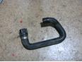 Патрубок отопителя для Land Rover Range Rover III (LM) 2002-2012