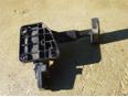 Моторчик открывания кузовного стекла для Chrysler Voyager/Caravan (RG/RS) 2000-2008;Grand Voyager/Grand Caravan (RT) 2007>;Voyager/Caravan/Town&Country (RT) 2007>