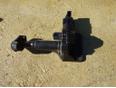 Моторчик открывания кузовного стекла для Chrysler Voyager/Caravan (RG/RS) 2000-2008;Grand Voyager/Grand Caravan (RT) 2007>;Voyager/Caravan/Town&Country (RT) 2007>