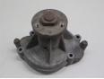 Насос водяной (помпа) для Land Rover,Jaguar Range Rover III (LM) 2002-2012;Discovery III 2004-2009;Range Rover Sport 2005-2012;XJ 2003-2009;XK/ XKR 2006-2011