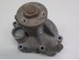 Насос водяной (помпа) для Land Rover,Jaguar Range Rover III (LM) 2002-2012;Discovery III 2004-2009;Range Rover Sport 2005-2012;XJ 2003-2009;XK/ XKR 2006-2011