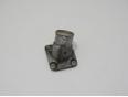 Фланец двигателя системы охлаждения для Land Rover Range Rover III (LM) 2002-2012;Range Rover Sport 2005-2012