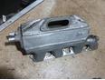 Коллектор впускной для Land Rover Range Rover III (LM) 2002-2012;Range Rover Sport 2005-2012
