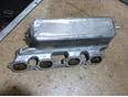 Коллектор впускной для Land Rover Range Rover III (LM) 2002-2012;Range Rover Sport 2005-2012