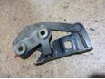 Петля капота правая для Land Rover Range Rover III (LM) 2002-2012