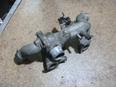 Корпус термостата для Land Rover Range Rover III (LM) 2002-2012;Range Rover Sport 2005-2012