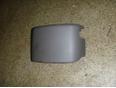 Кожух рулевой колонки верхний для Chrysler Voyager/Caravan (RG/RS) 2000-2008
