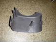 Кожух рулевой колонки верхний для Chrysler Voyager/Caravan (RG/RS) 2000-2008