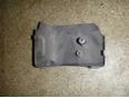 Кожух рулевой колонки нижний для Chrysler Voyager/Caravan (RG/RS) 2000-2008
