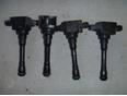 Катушка зажигания для Nissan Juke (F15) 2011>;Qashqai (J11) 2014>;X-Trail (T32) 2014>