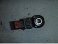 Датчик детонации для Nissan Juke (F15) 2011>