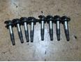 Катушка зажигания для Land Rover Range Rover III (LM) 2002-2012;Discovery III 2004-2009;Range Rover Sport 2005-2012