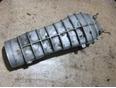 Воздуховод для Land Rover Range Rover III (LM) 2002-2012;Range Rover Sport 2005-2012