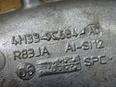 Воздуховод для Land Rover Range Rover III (LM) 2002-2012;Range Rover Sport 2005-2012