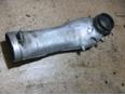 Воздуховод для Land Rover Range Rover III (LM) 2002-2012;Range Rover Sport 2005-2012