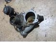 Воздуховод для Land Rover Range Rover III (LM) 2002-2012;Range Rover Sport 2005-2012