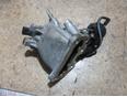 Воздуховод для Land Rover Range Rover III (LM) 2002-2012;Range Rover Sport 2005-2012