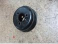 Шкив для Land Rover Range Rover III (LM) 2002-2012;Discovery III 2004-2009;Range Rover Sport 2005-2012;Discovery IV 2009-2016