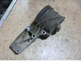 Опора КПП для Land Rover Range Rover III (LM) 2002-2012