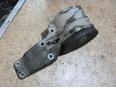 Опора КПП для Land Rover Range Rover III (LM) 2002-2012