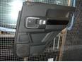Обшивка двери задней правой для Land Rover Range Rover III (LM) 2002-2012